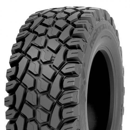 650/45 R22,5 175A8 Nokian Ground Kare SF